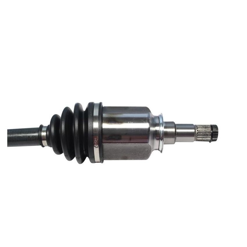 GSP NCV69575 01-03 Toyota Prius CV Axle Assembly  - Front Left