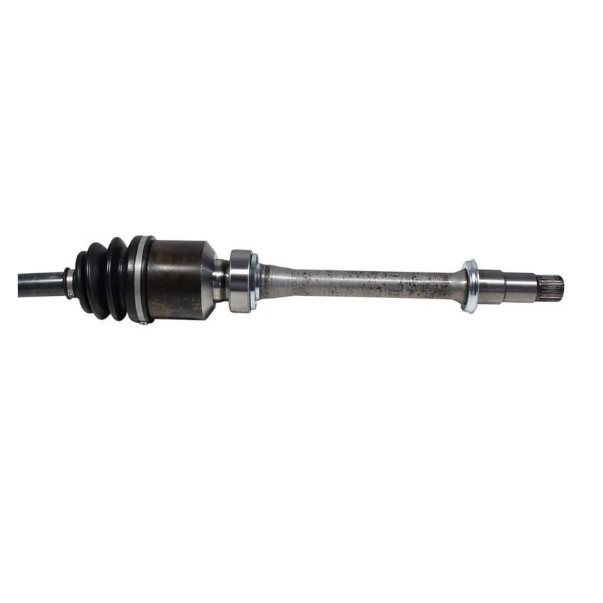 GSP NCV69582 Lexus, Toyota (2.5, 3.0, 3.3, 3.5 - FWD) CV Axle Assembly  - Front Right