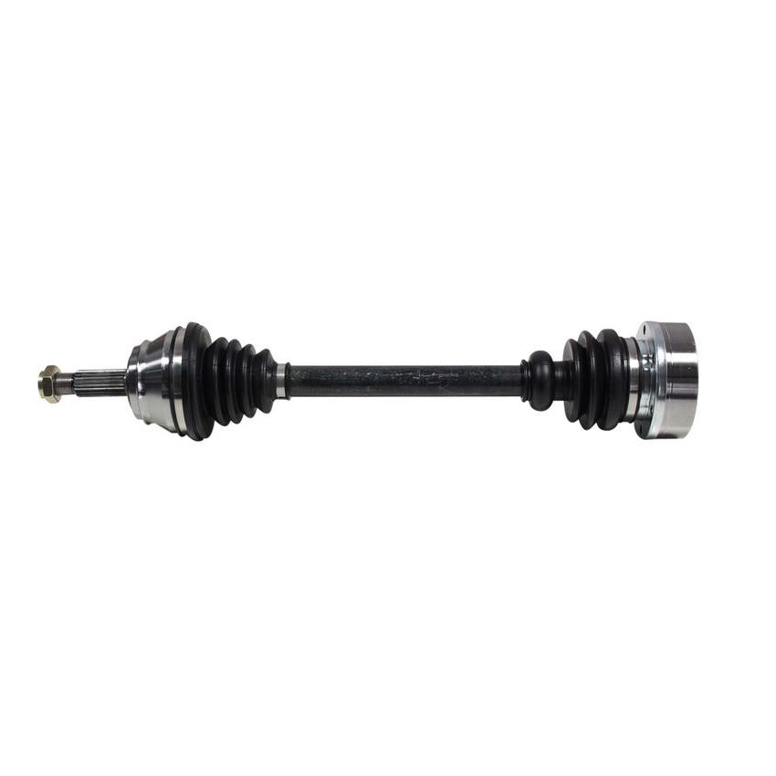 GSP NCV72047 Volkswagen (2.0) CV Axle Assembly  - Front Left