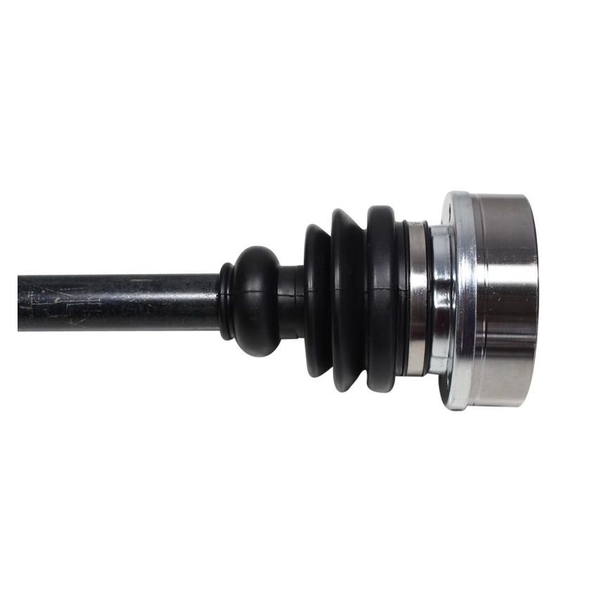 GSP NCV72047 Volkswagen (2.0) CV Axle Assembly  - Front Left