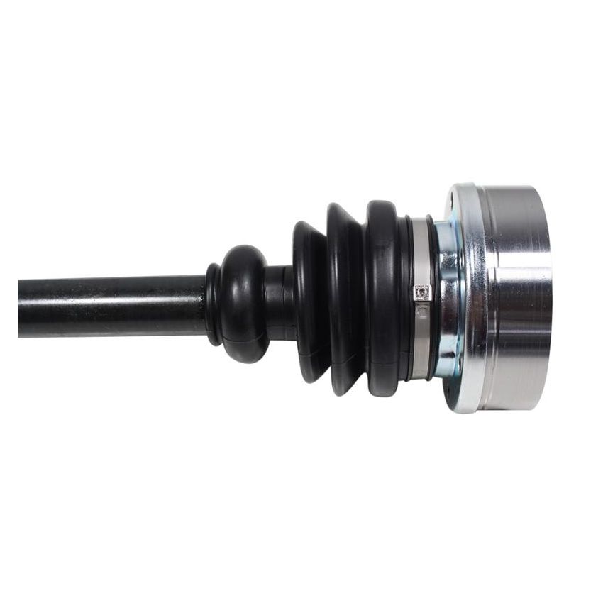 GSP NCV72048 Volkswagen (1.9, 2.0) CV Axle Assembly  - Front Right