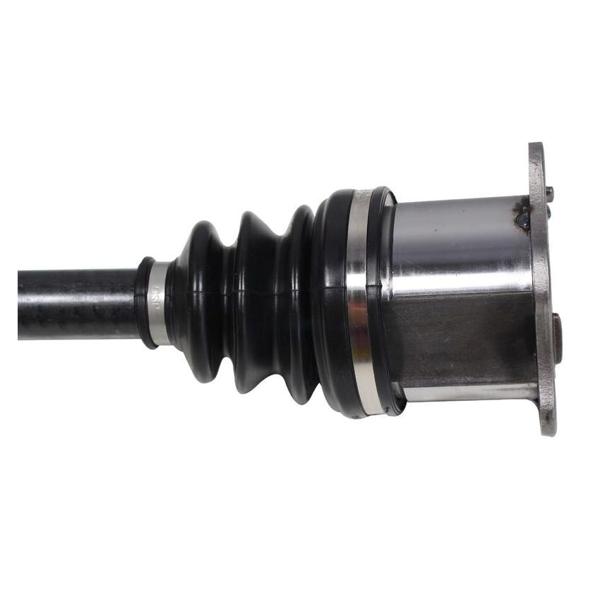 GSP NCV72050 04-06 Volkswagen Beetle (1.9) CV Axle Assembly  - Front Right