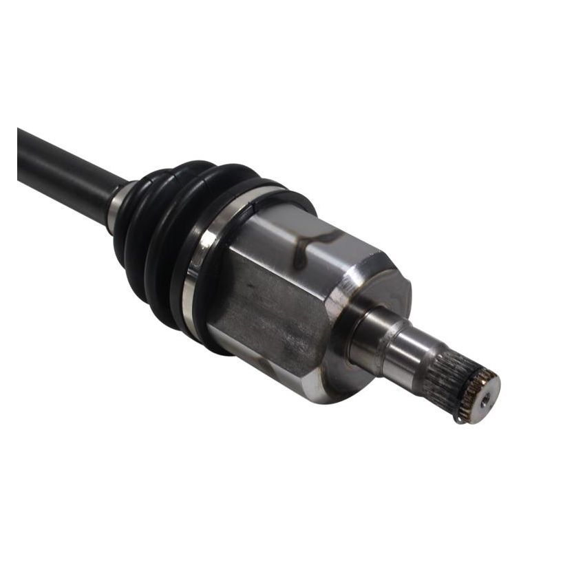 GSP NCV72102 Volkswagen (1.4, 1.8, 2.0, 2.5 - FWD) CV Axle Assembly  - Front Right