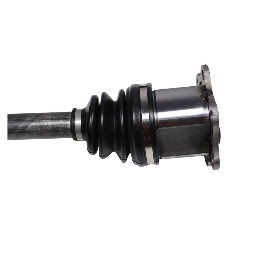 GSP NCV72103 Audi, Volkswagen (2.0, 3.2) CV Axle Assembly  - Front Left