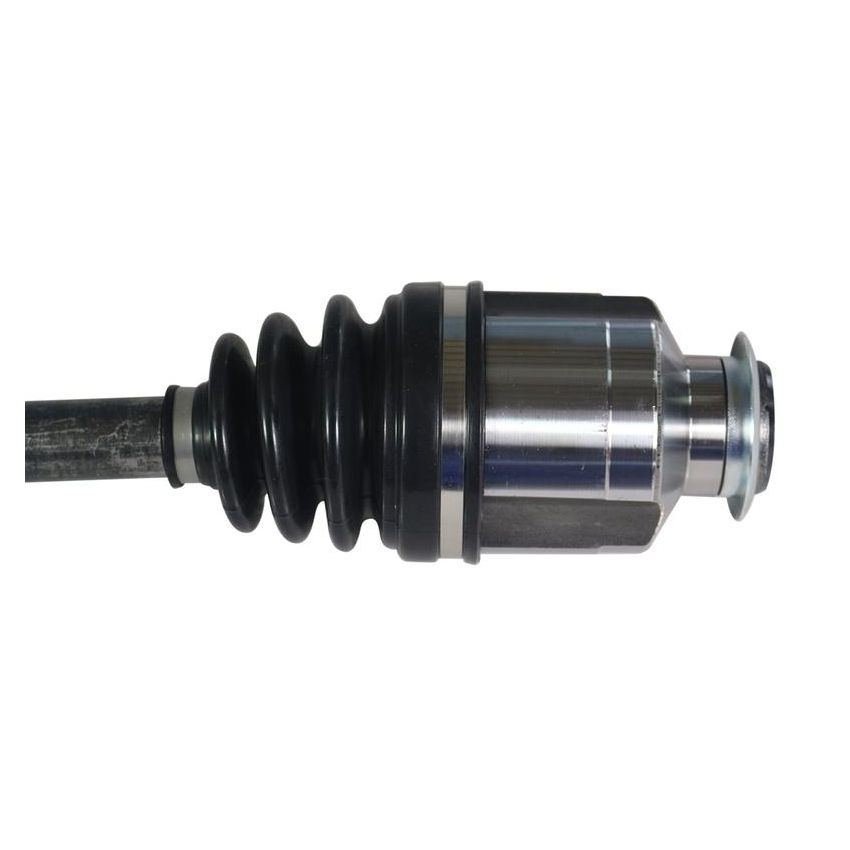 GSP NCV75073 Hyundai, Kia (2.4 - AWD) CV Axle Assembly  - Front Right
