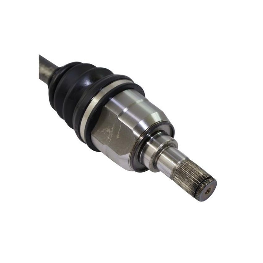 GSP NCV75144 20-22 Kia Soul LX CV Axle Assembly  - Front Left