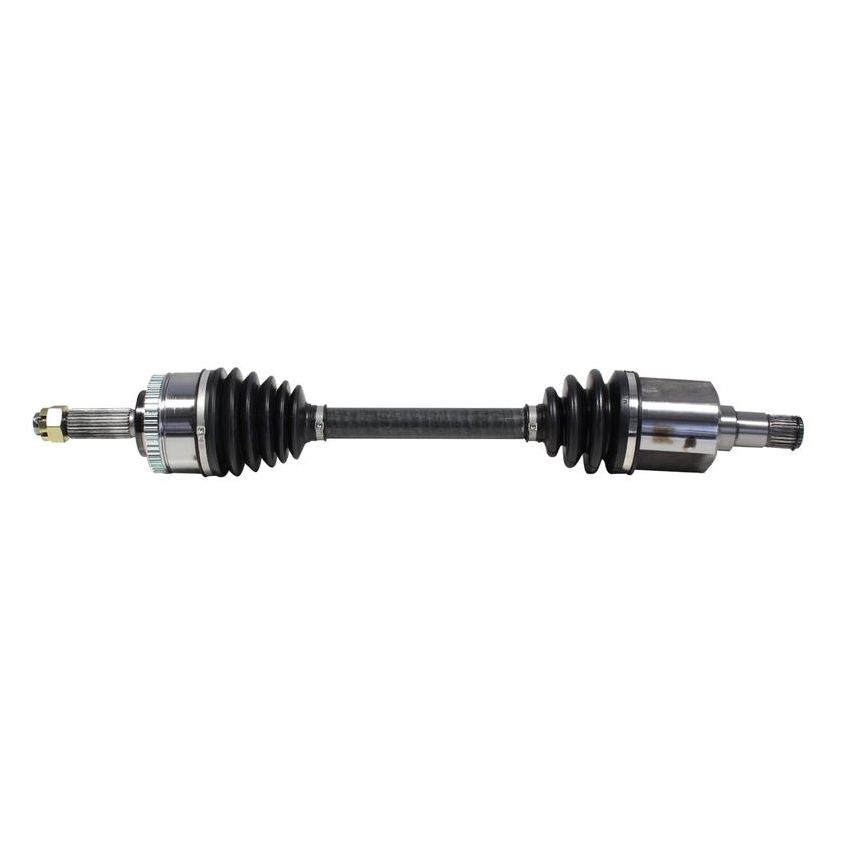 GSP NCV75500 04-06 Kia Amanti CV Axle Assembly  - Front Left