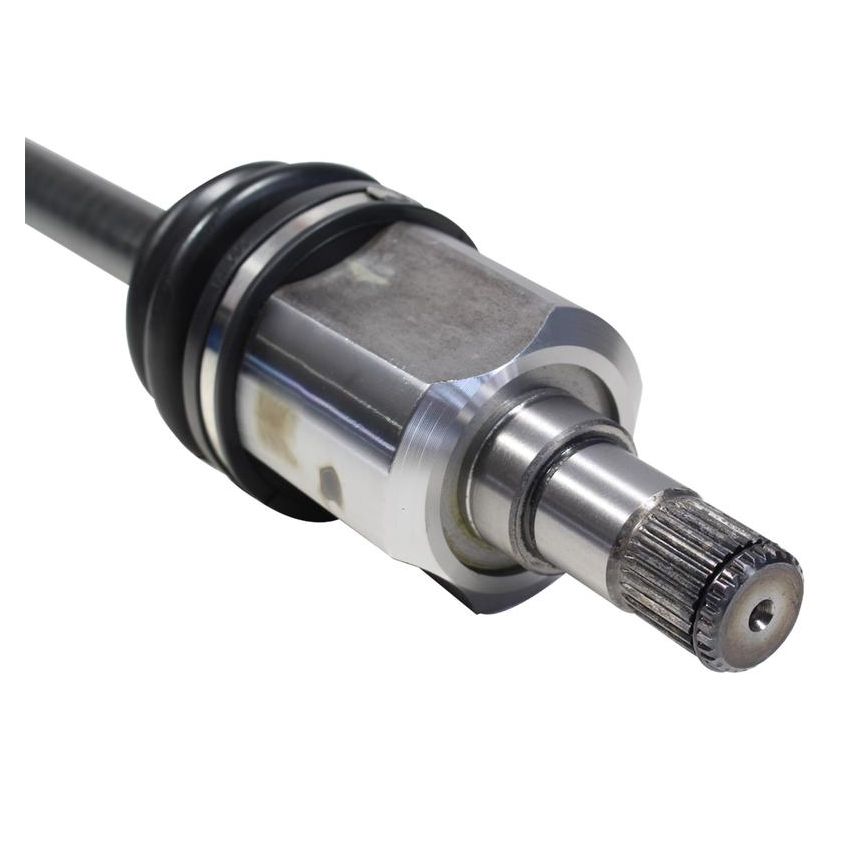 GSP NCV75500 04-06 Kia Amanti CV Axle Assembly  - Front Left