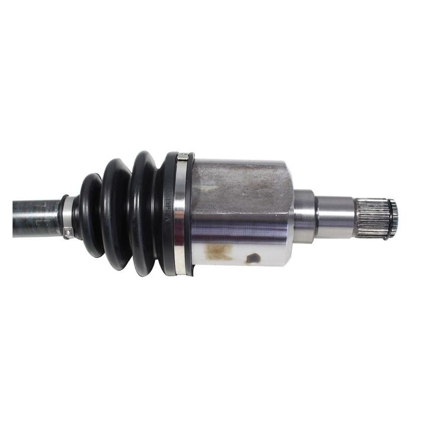 GSP NCV75500 04-06 Kia Amanti CV Axle Assembly  - Front Left