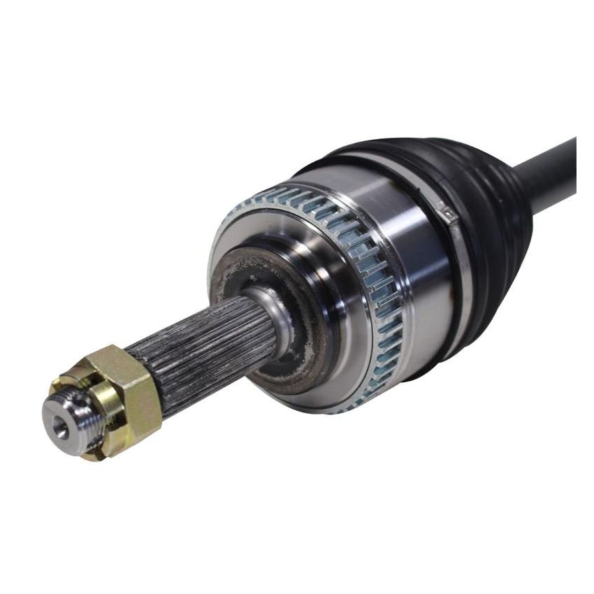 GSP NCV75500 04-06 Kia Amanti CV Axle Assembly  - Front Left