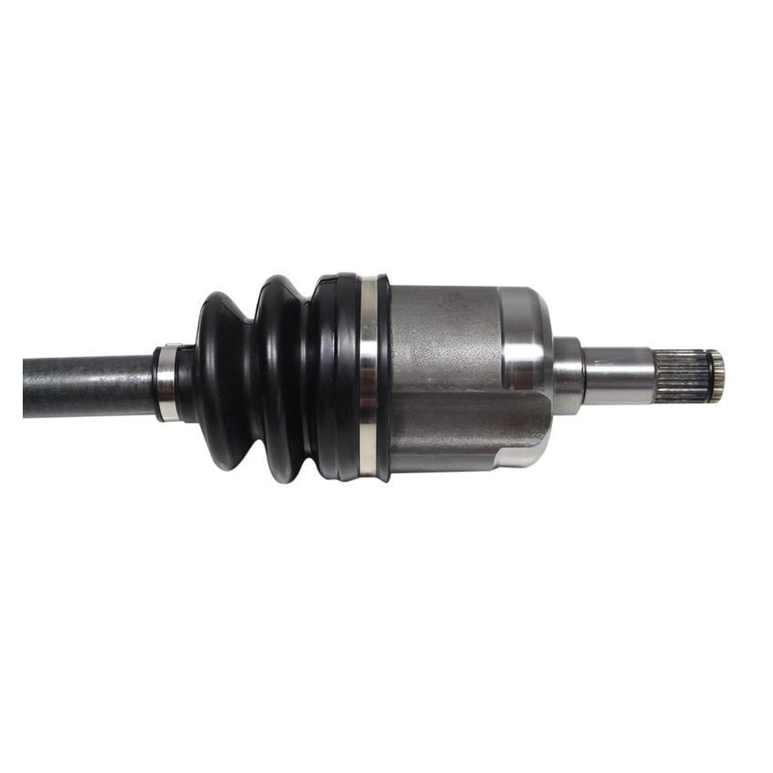 GSP NCV75513 Kia (1.8) CV Axle Assembly  - Front Left