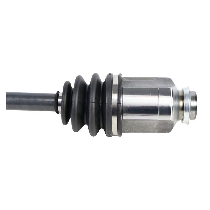 GSP NCV75514 Kia (1.8) CV Axle Assembly  - Front Right