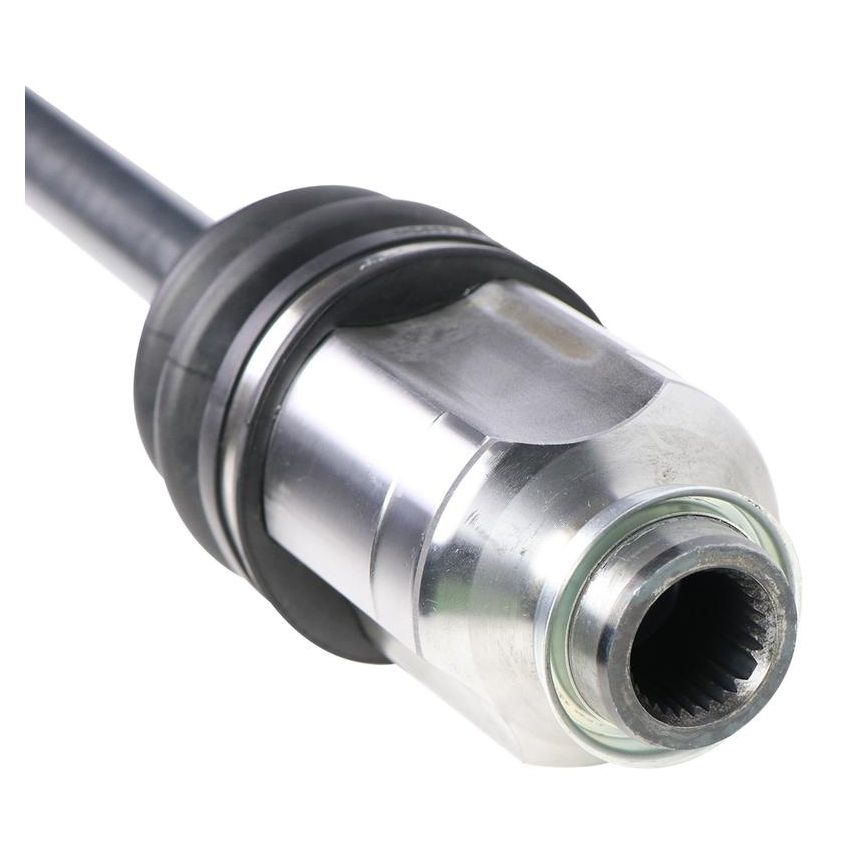 GSP NCV75514 Kia (1.8) CV Axle Assembly  - Front Right