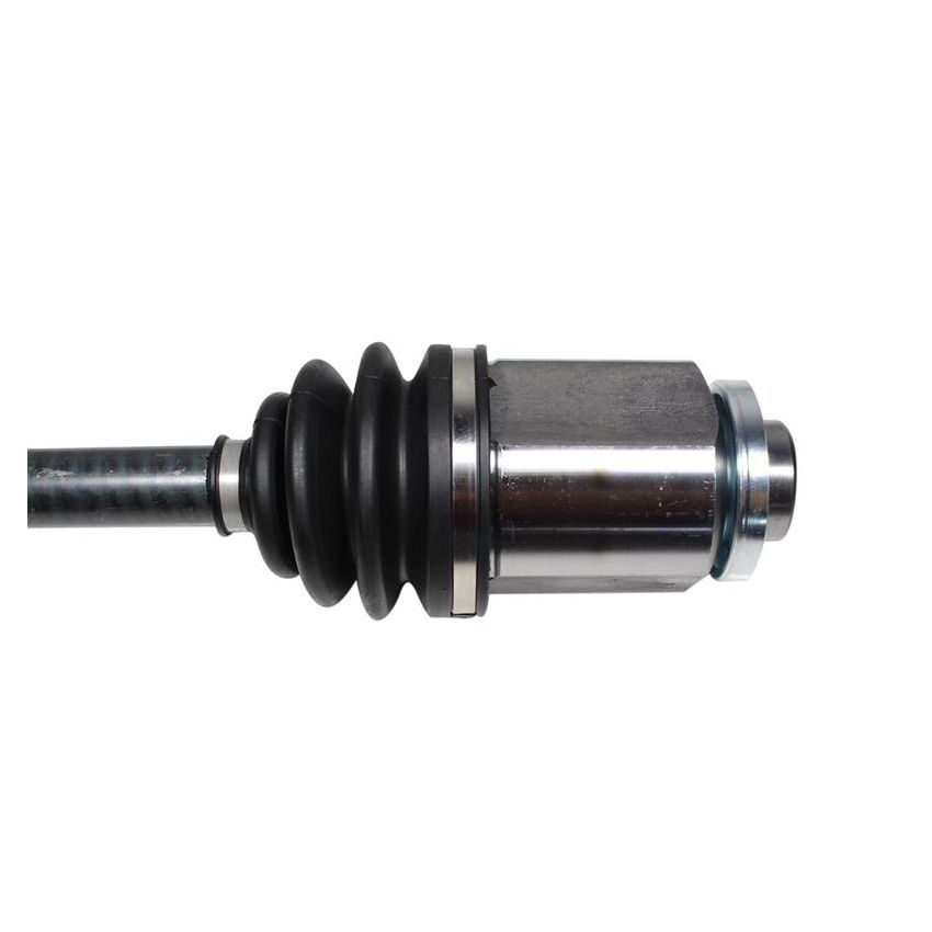 GSP NCV75522 Hyundai, Kia (2.5, 2.7) CV Axle Assembly  - Front Right