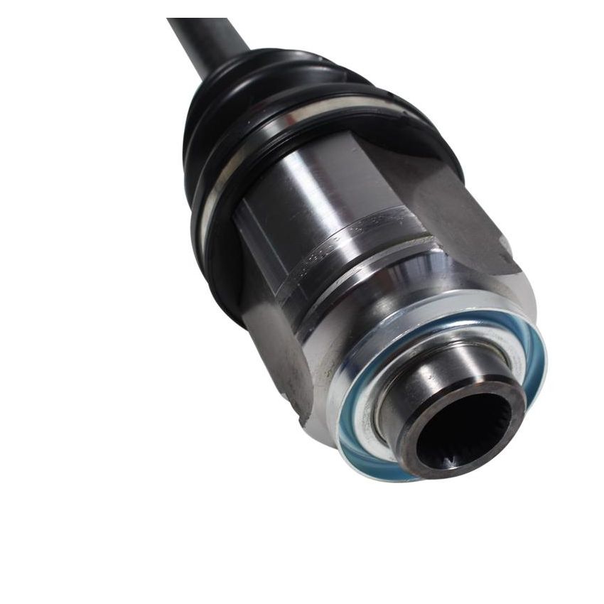 GSP NCV75527 04-06 Kia Amanti CV Axle Assembly  - Front Right