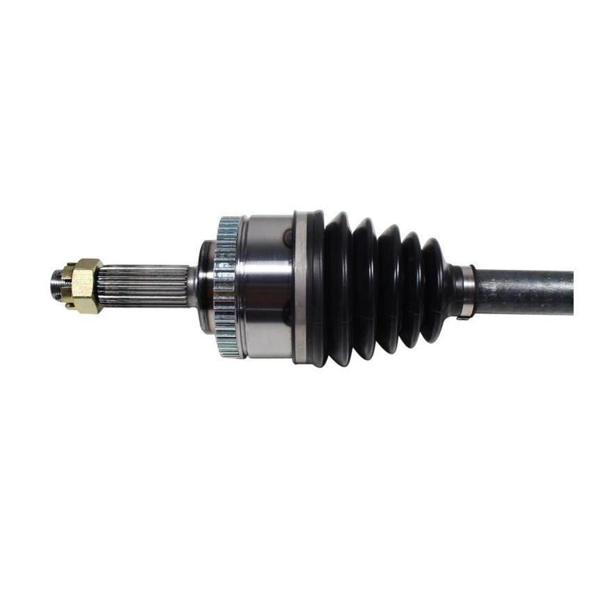 GSP NCV75527 04-06 Kia Amanti CV Axle Assembly  - Front Right