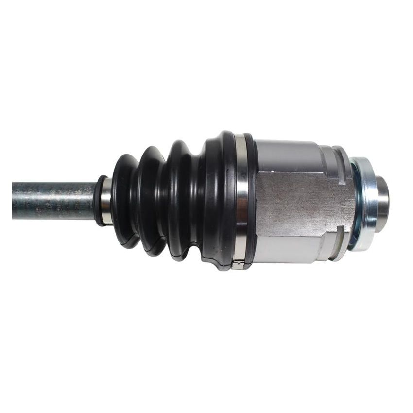 GSP NCV75527 04-06 Kia Amanti CV Axle Assembly  - Front Right