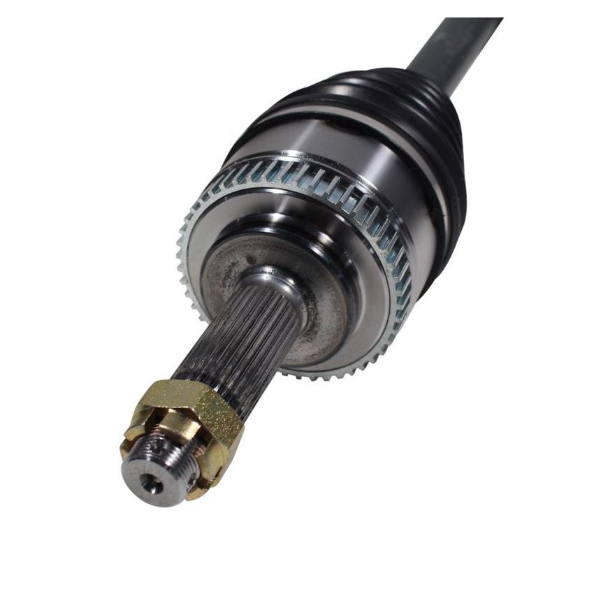 GSP NCV75527 04-06 Kia Amanti CV Axle Assembly  - Front Right