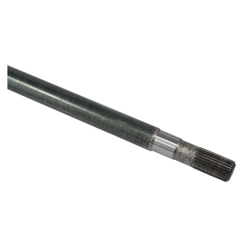 GSP NCV82011 99-04 Jeep Grand Cherokee CV Axle Assembly  - Front Right