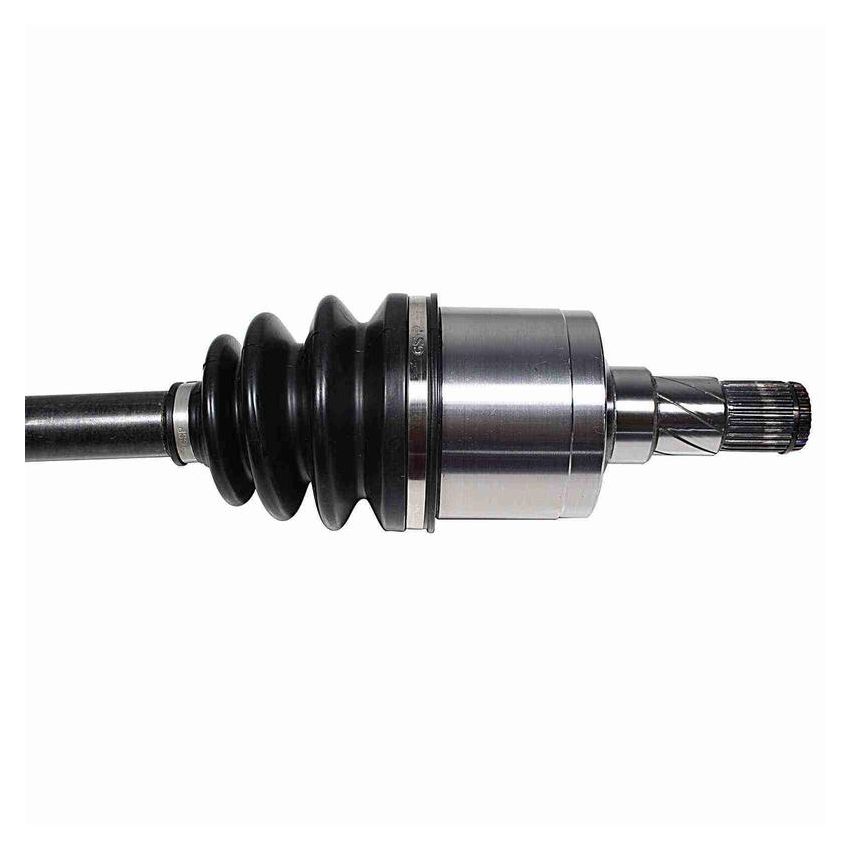 GSP NCV82500 Jeep (3.0, 3.7, 4.7, 5.7) CV Axle Assembly  - Front Left