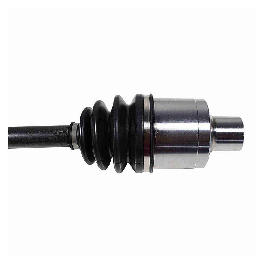 GSP NCV82502 Jeep (3.0, 3.7, 4.7, 5.7, 6.1) CV Axle Assembly  - Front Right