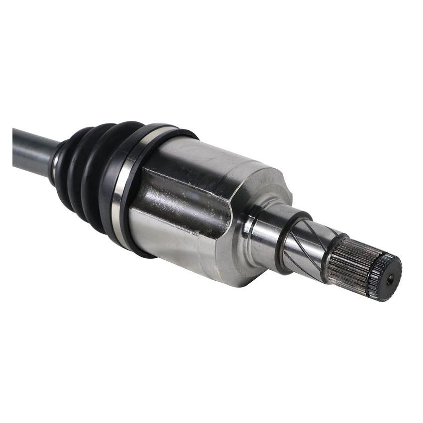 GSP NCV99021 12-16 Tesla S CV Axle Assembly  - Front Left