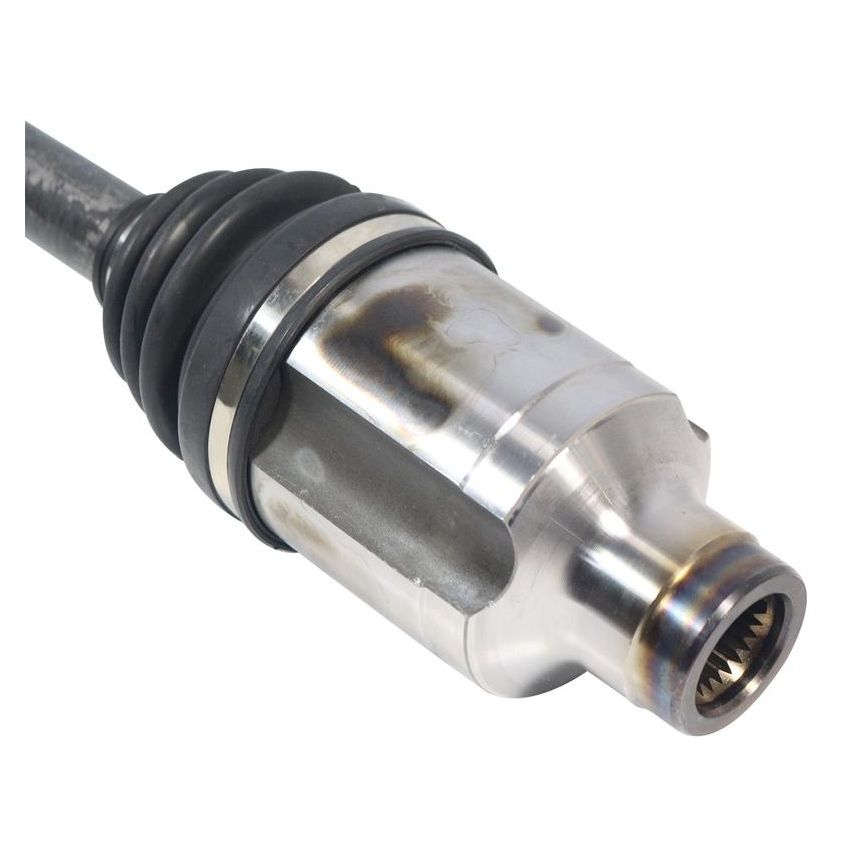 GSP NCV99022 12-16 Tesla S CV Axle Assembly  - Front Right