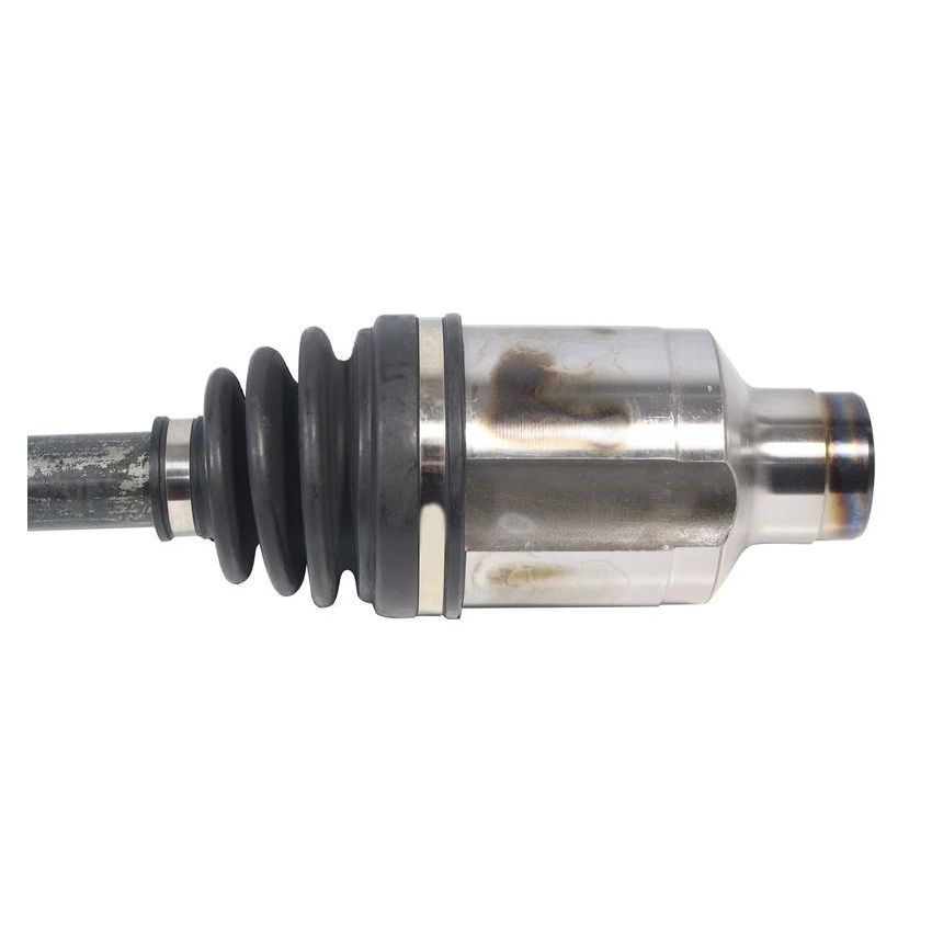 GSP NCV99022 12-16 Tesla S CV Axle Assembly  - Front Right