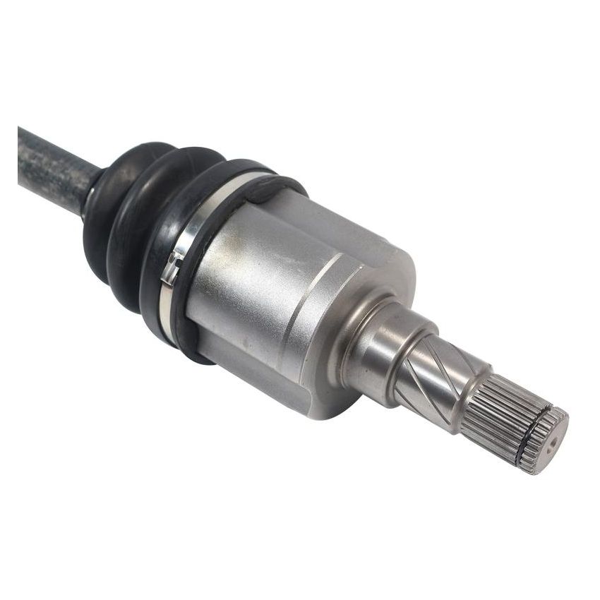 GSP NCV99029 Tesla CV Axle Assembly  - Rear