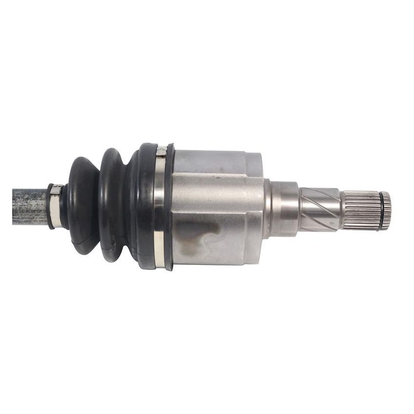 GSP NCV99029 Tesla CV Axle Assembly  - Rear