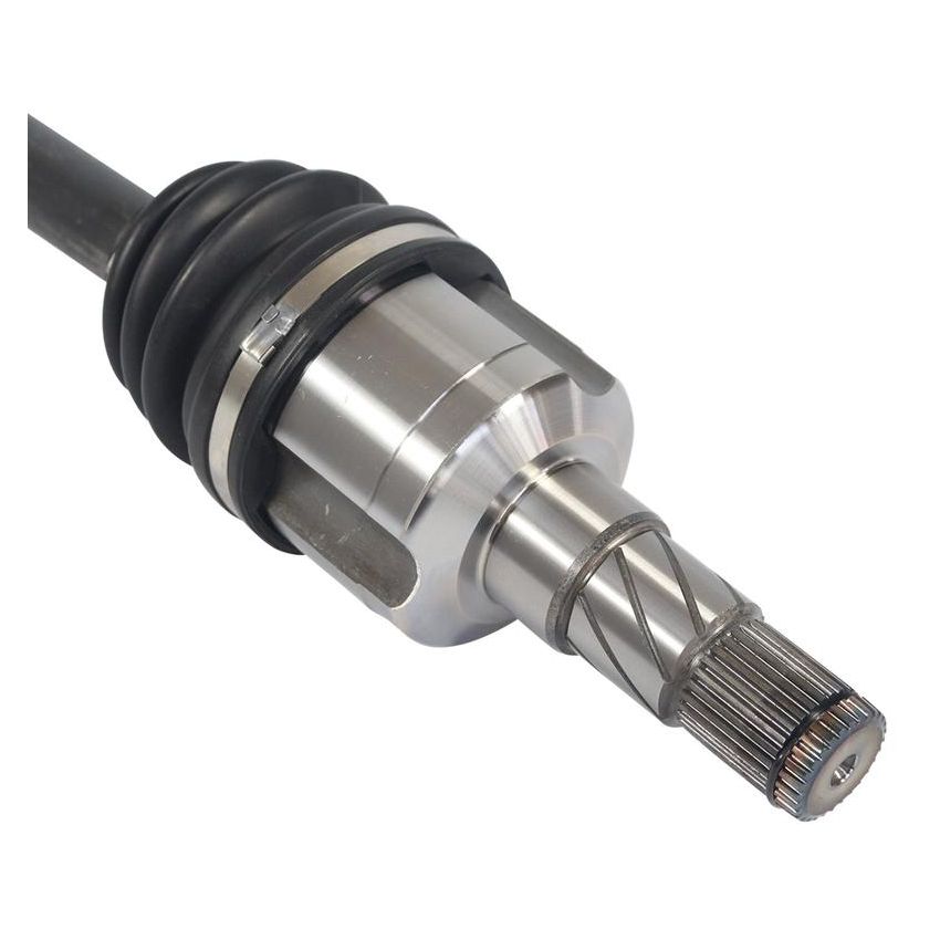 GSP NCV99032 17-23 Tesla 3 CV Axle Assembly  - Rear