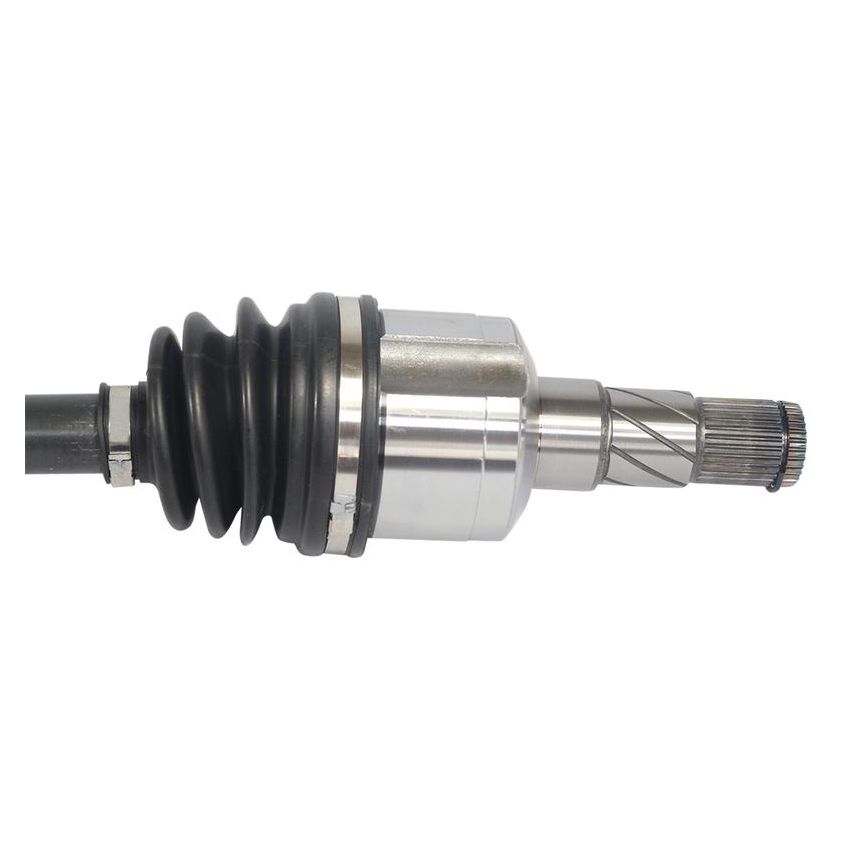 GSP NCV99032 17-23 Tesla 3 CV Axle Assembly  - Rear