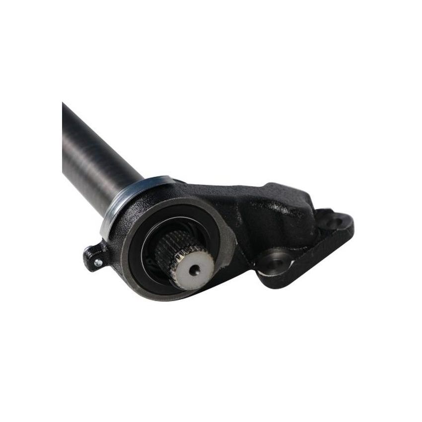 GSP NEX11006 Ford, Lincoln (3.5 - FWD) CV Intermediate Shaft  - Front Right