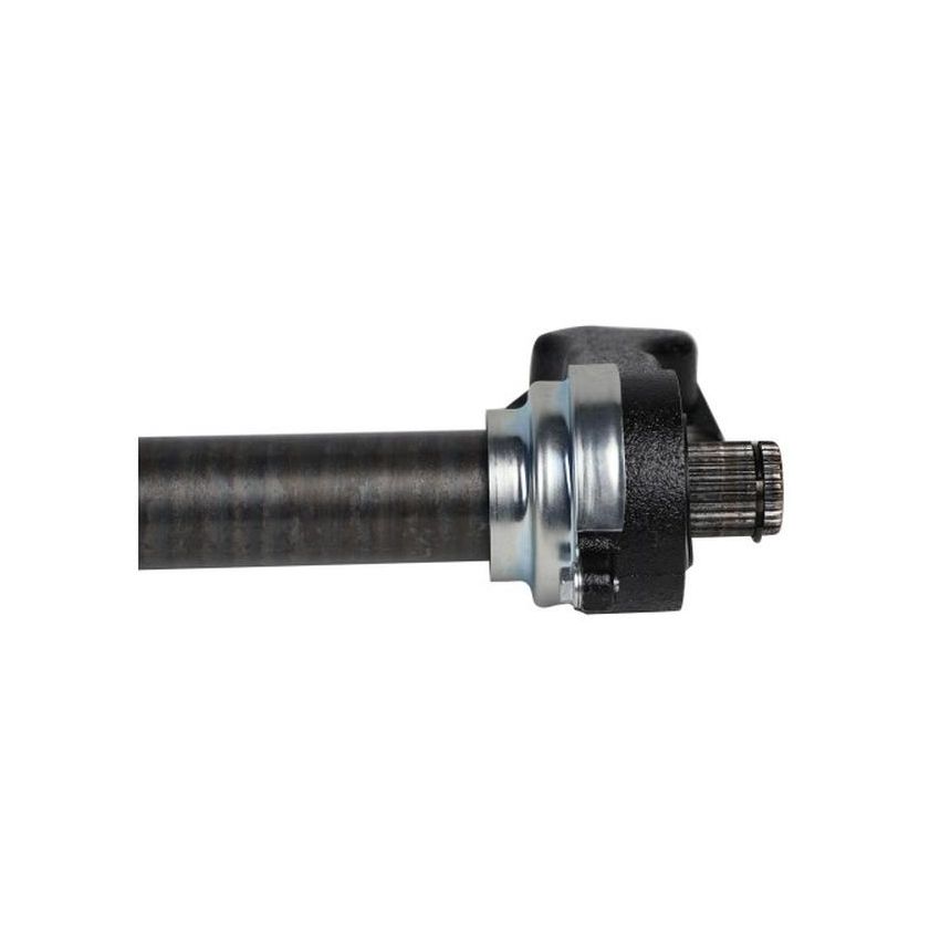 GSP NEX11006 Ford, Lincoln (3.5 - FWD) CV Intermediate Shaft  - Front Right