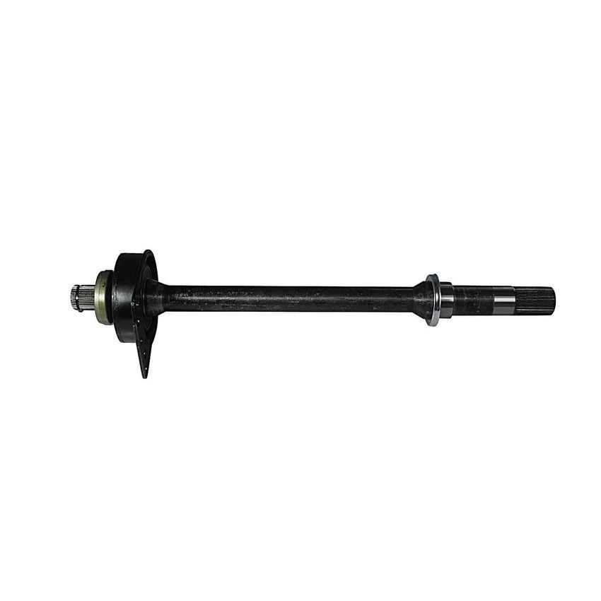 GSP NEX11011 04-11 Ford Escape (2.0, 2.3, 2.5 - 4WD) CV Intermediate Shaft  - Front Right