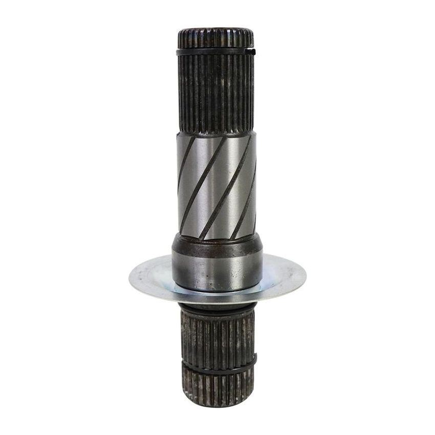 GSP NEX12000 Ram (4WD) CV Intermediate Shaft