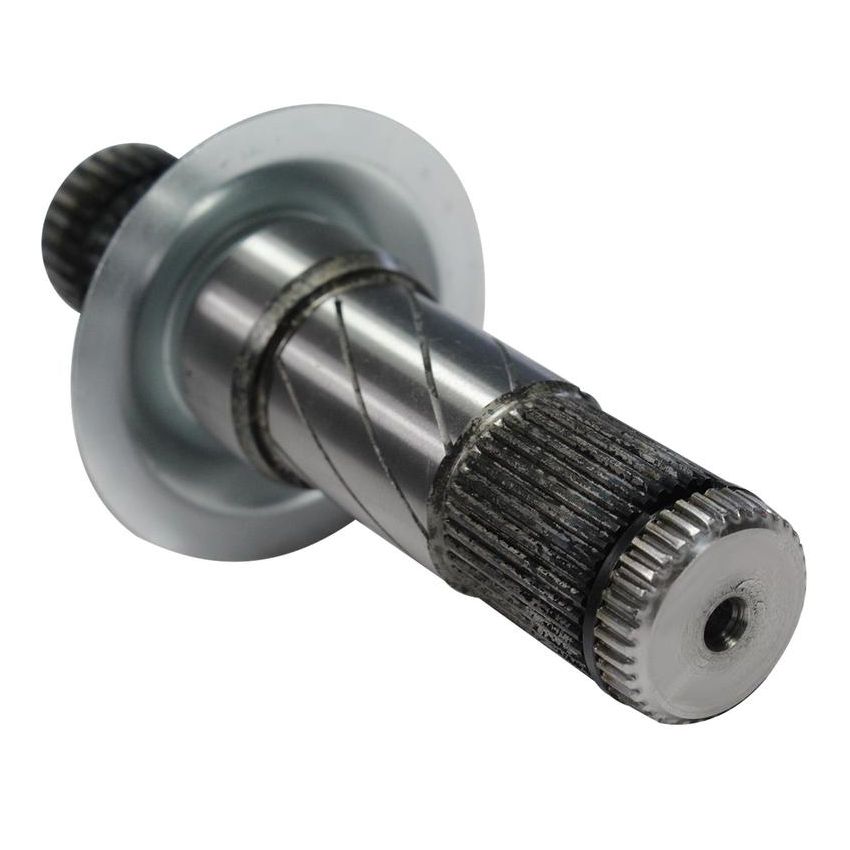 GSP NEX12000 Ram (4WD) CV Intermediate Shaft