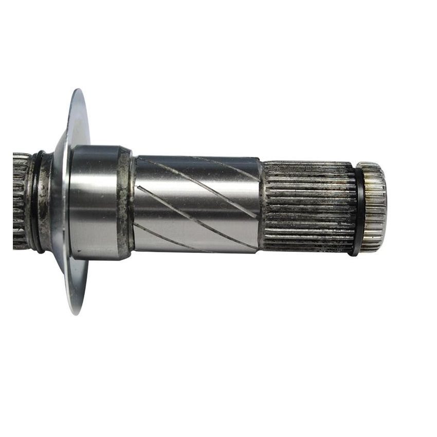 GSP NEX12000 Ram (4WD) CV Intermediate Shaft