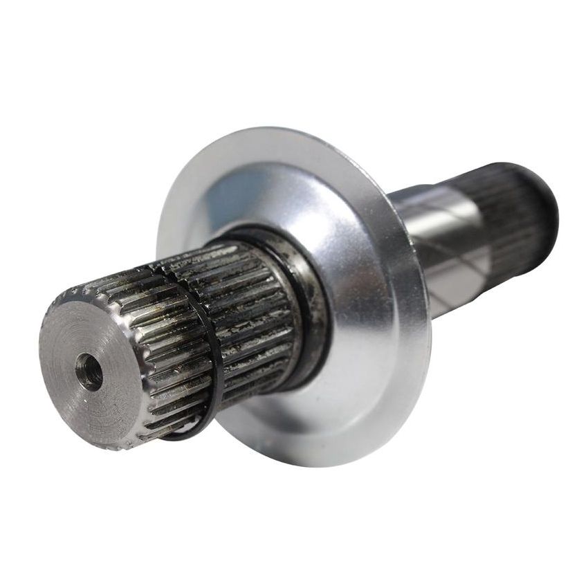GSP NEX12000 Ram (4WD) CV Intermediate Shaft
