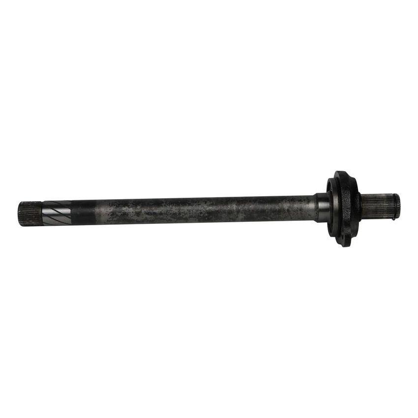 GSP NEX16000 Buick, Chevrolet (1.4 - AWD) CV Intermediate Shaft  - Front Right