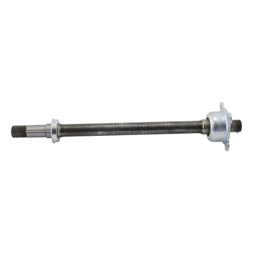 GSP NEX16001 Buick, Chevrolet, GMC, Saturn... CV Intermediate Shaft  - Front Right