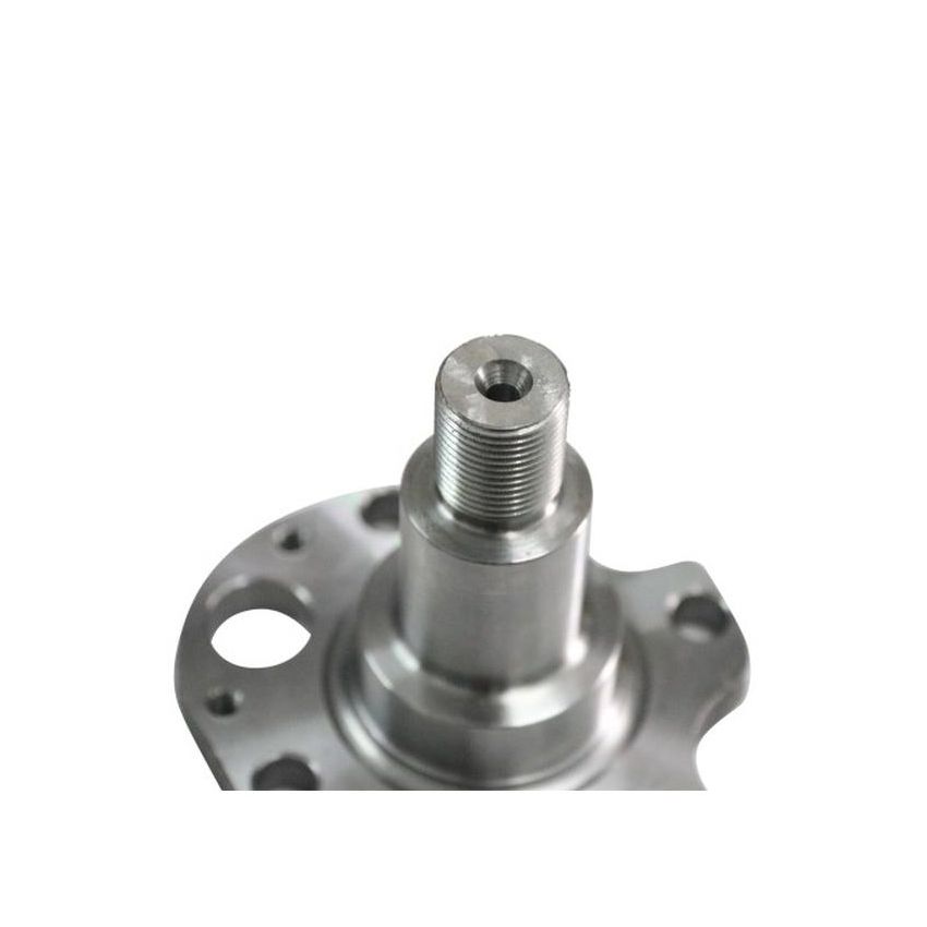 GSP NEX23003 Audi, Volkswagen (Disc) Stub Axle  - Rear