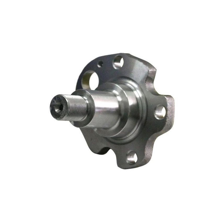GSP NEX23003 Audi, Volkswagen (Disc) Stub Axle  - Rear