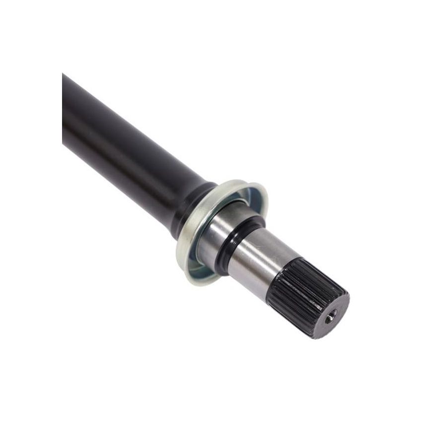 GSP NEX36006 Acura, Honda (2.4) CV Intermediate Shaft  - Front Right