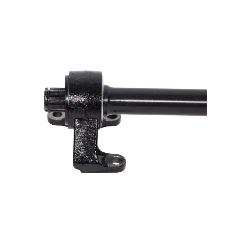 GSP NEX36006 Acura, Honda (2.4) CV Intermediate Shaft  - Front Right