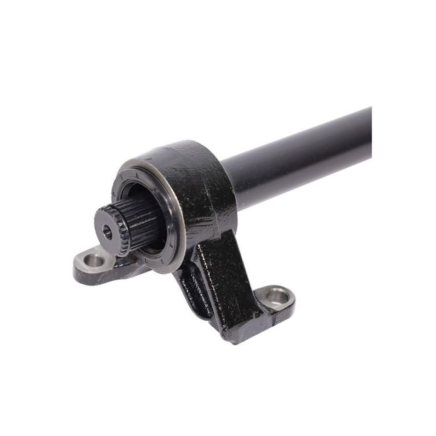 GSP NEX36006 Acura, Honda (2.4) CV Intermediate Shaft  - Front Right