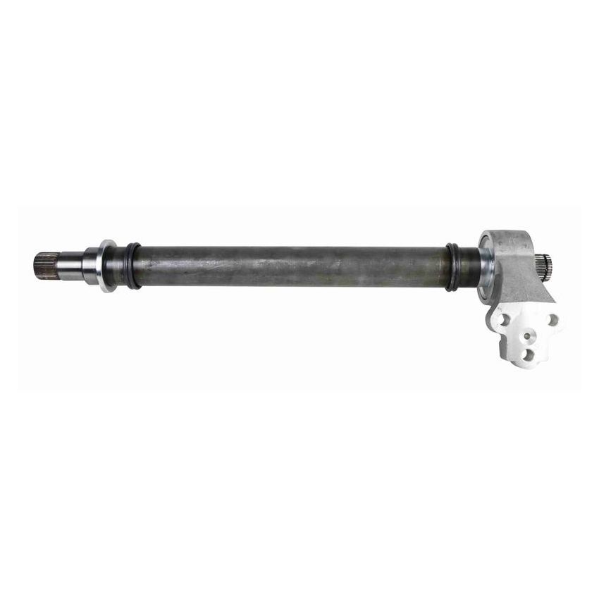 GSP NEX37000 Hyundai, Kia (1.6) CV Intermediate Shaft  - Front Right