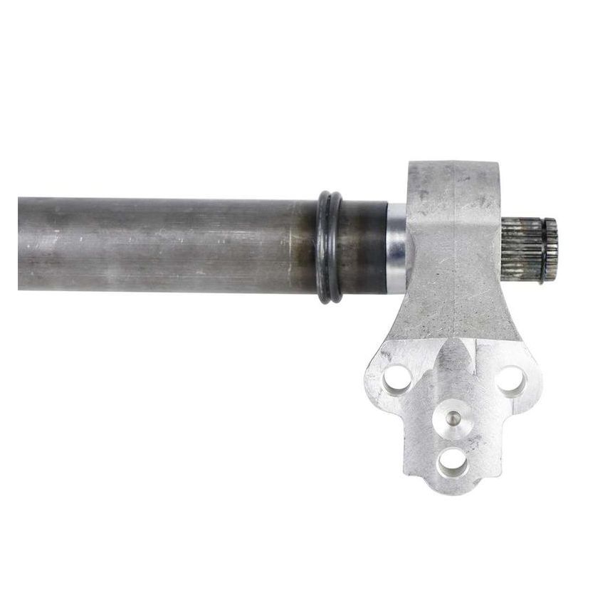 GSP NEX37000 Hyundai, Kia (1.6) CV Intermediate Shaft  - Front Right