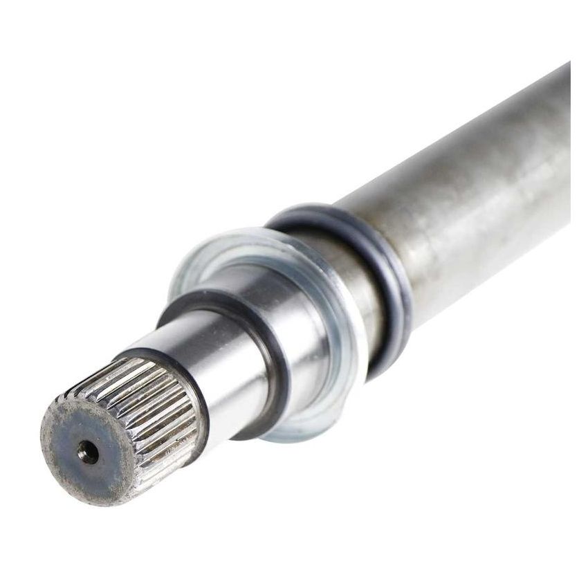 GSP NEX37000 Hyundai, Kia (1.6) CV Intermediate Shaft  - Front Right