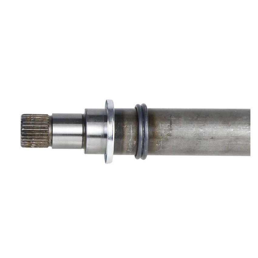 GSP NEX37000 Hyundai, Kia (1.6) CV Intermediate Shaft  - Front Right